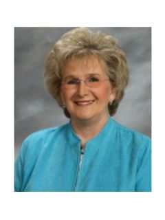 Judy A. Stevens - RE/MAX Real Estate Specialists