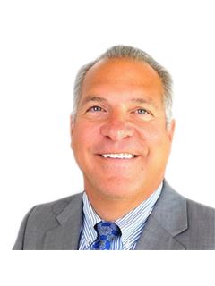 Phil Porter - RE/MAX Revolution