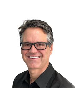 Dave Avery - RE/MAX Revolution