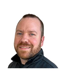 Michael Doody - RE/MAX Revolution