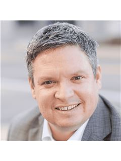 Adam Weltha - RE/MAX Concepts