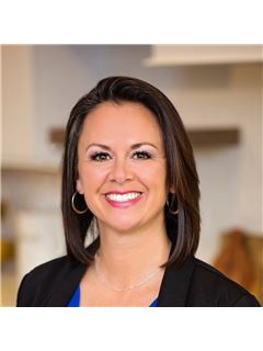 Lindsey Aaron - RE/MAX Concepts