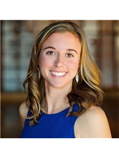 Erin Glaza - RE/MAX Concepts