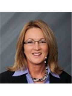 Cindy K. Gaffney - RE/MAX Concepts