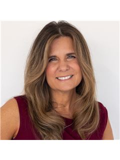 Ingrid E. Williams - RE/MAX Concepts