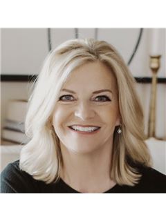 Cynthia Nemmers - RE/MAX Concepts