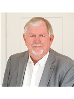 Steve Miller - RE/MAX Concepts