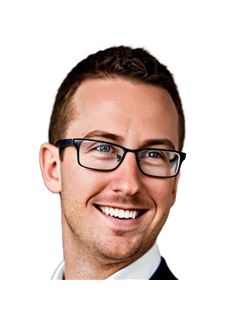 Russ Katz - RE/MAX Revolution