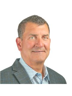 Al Bell - RE/MAX Revolution