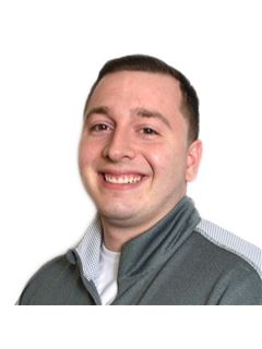 Devin Paulsen - RE/MAX Revolution