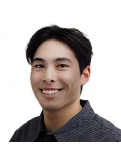 Anthony Dennis - RE/MAX Revolution