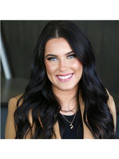 Dina Kajtazovic - RE/MAX Concepts