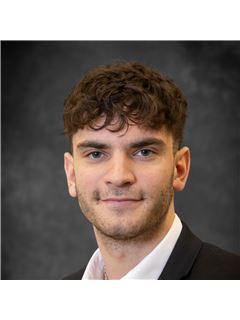 Amar Dupanovic - RE/MAX Concepts