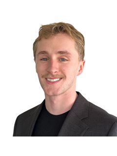 Thomas Rounds - RE/MAX Revolution