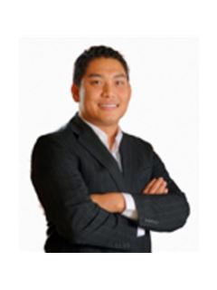 Broker/Owner - Ou Meksay - RE/MAX Concepts