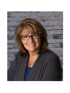 Karen R. Kayser - RE/MAX Concepts