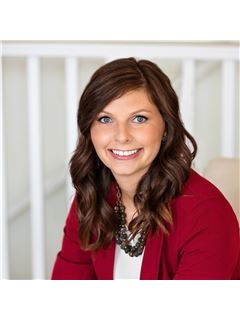 Sarah Miller-Huegerich - RE/MAX Concepts