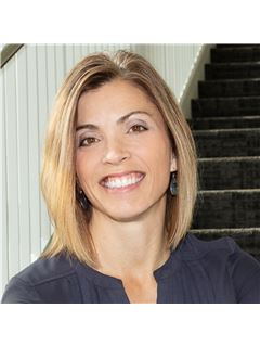 Jennifer Bainbridge - RE/MAX Concepts