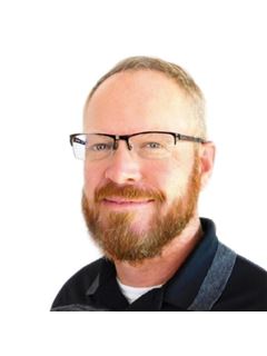 Broker/Owner - Ryan Mathews - RE/MAX Revolution