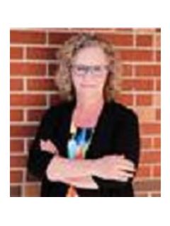 Andrea Taylor - RE/MAX Concepts