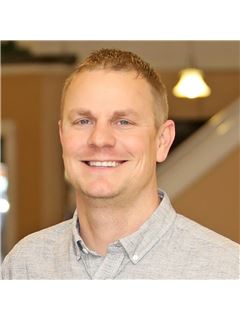 Jake Jenkins - RE/MAX Concepts
