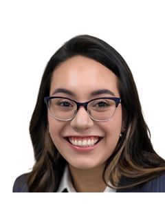 Edith Campos - RE/MAX Revolution