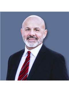 Charles Reeder - RE/MAX Revolution