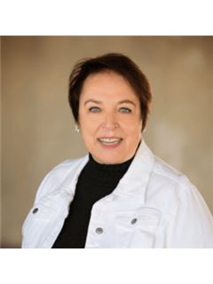 Marilyn Klein - RE/MAX Concepts