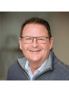 David Peers - RE/MAX Concepts