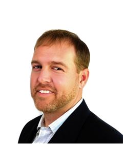 Lance M. Martinson - RE/MAX Revolution
