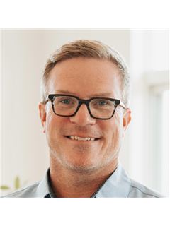 Eric Wetzel - RE/MAX Concepts