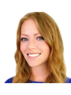 Alice Winders Alice Winders - RE/MAX Revolution