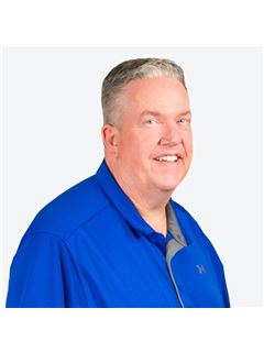 Terry W. Tillotson - RE/MAX Revolution
