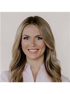 Meredith Webber - RE/MAX Concepts