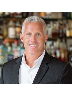 Andrew DePhillips - RE/MAX Concepts