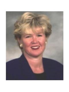 Kimberly L. Staub - RE/MAX Real Estate Specialists