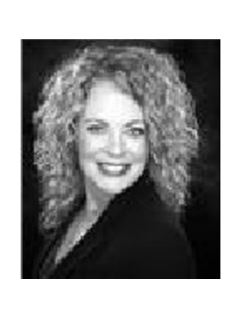 Alida JO Anderson - RE/MAX Concepts