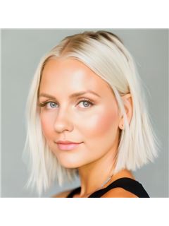 Ashton Smith - RE/MAX Concepts