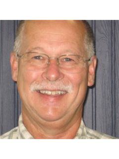 Broker/Owner - Kenneth W. Sutton - RE/MAX Real Estate Specialists