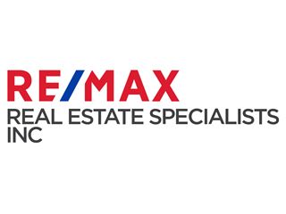 Office of RE/MAX Real Estate Specialists - West Burlington