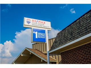 Office of RE/MAX Home Group - Waverly