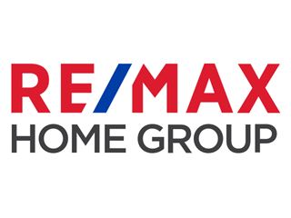 Office of RE/MAX Concepts - Waterloo