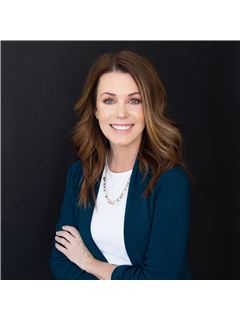 Amanda Prescott - RE/MAX Capital City