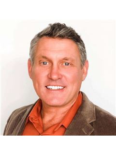 Shane Baker - RE/MAX Integrity