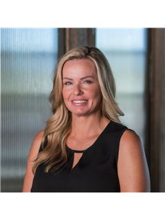 Jolene Schmidt - RE/MAX Integrity