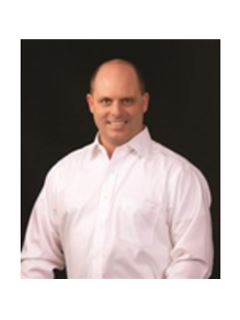 Scott R. Keller - RE/MAX Country Real Estate
