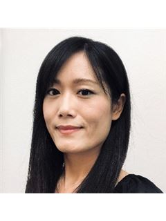 Claire Lee - RE/MAX Integrity