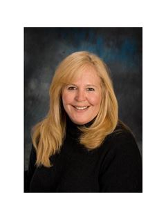 Lori M. LaFlamme - RE/MAX Integrity