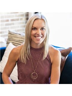 Kerrigan A Mayer - RE/MAX Capital City