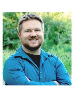 Mitchell E. Wixom - RE/MAX Executives